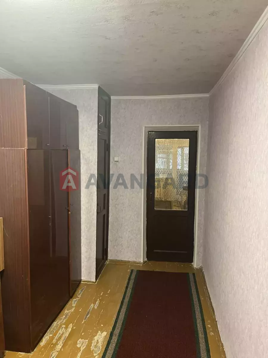 2 ��. ��������, 43/-/6 ��. �., 3/5 ������ ���� 5