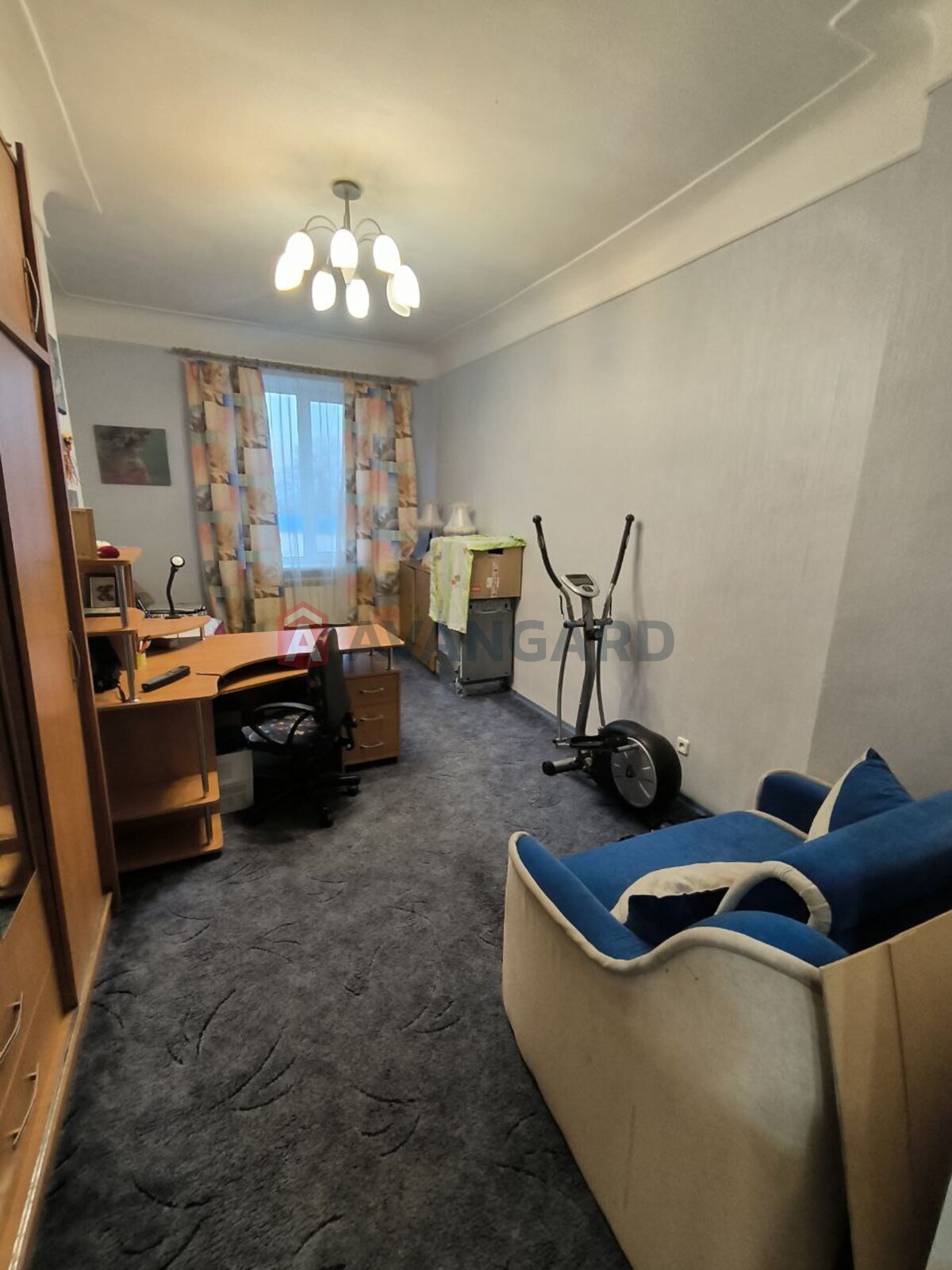 2 . , 55/-/9 . ., 2/3   2