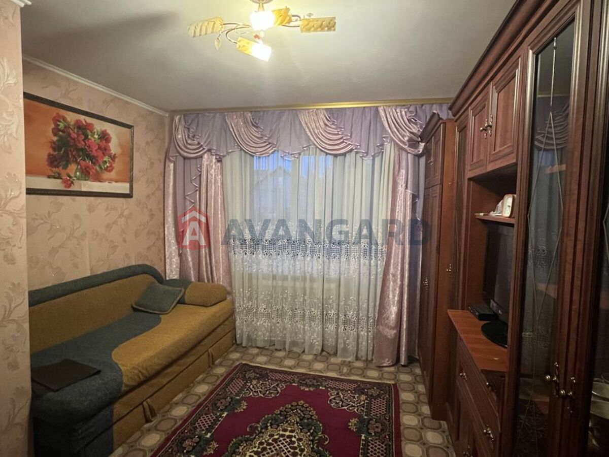 1 . , 22/-/5 . ., 2/5   1