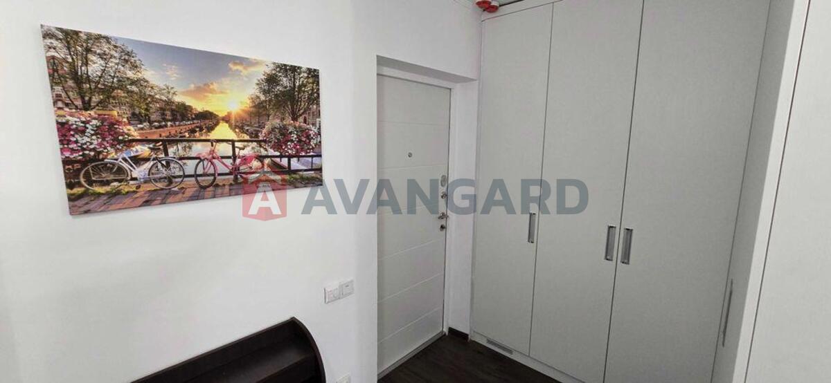 2 . , 56/-/19 . ., 18/22   3