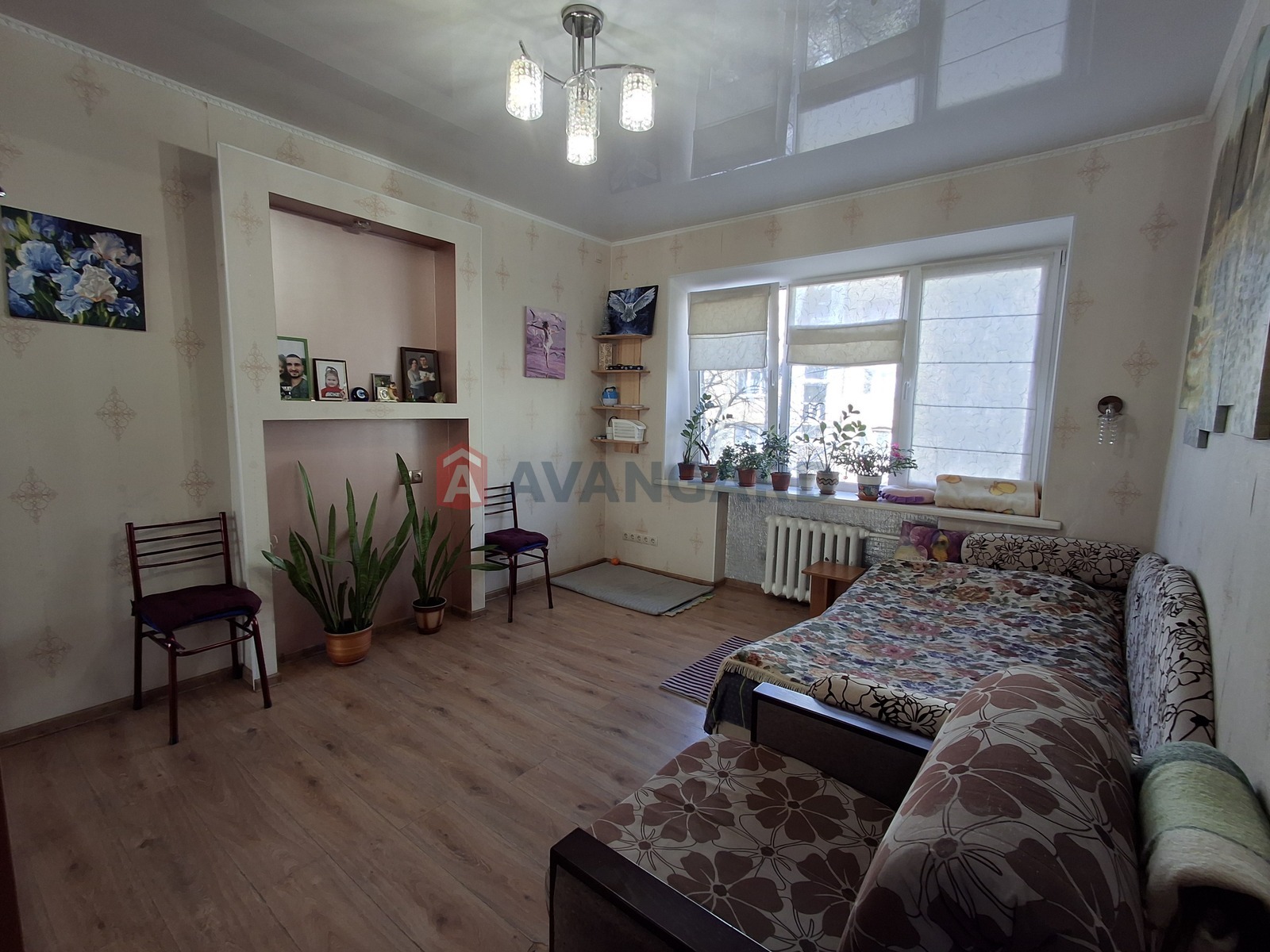 2 ����. ��������, 52/-/6 ��. �., 2/4 ���� ���� 10