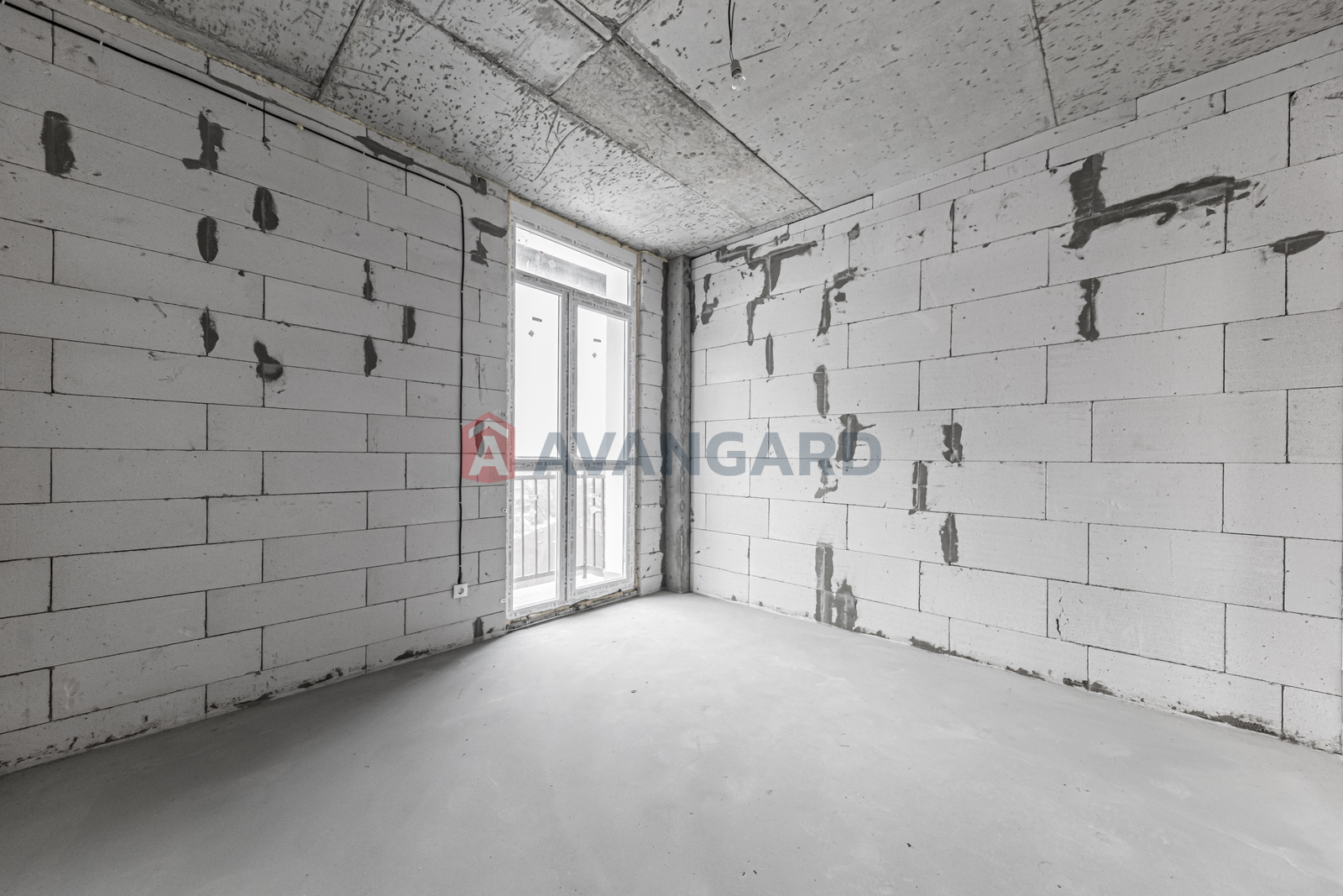 2 кім. квартира, 59/36/14 кв. м., 3/6 поверх фото 18 2 кім. квартира, 59/36/14 кв. м., 3/6 поверх фото 18