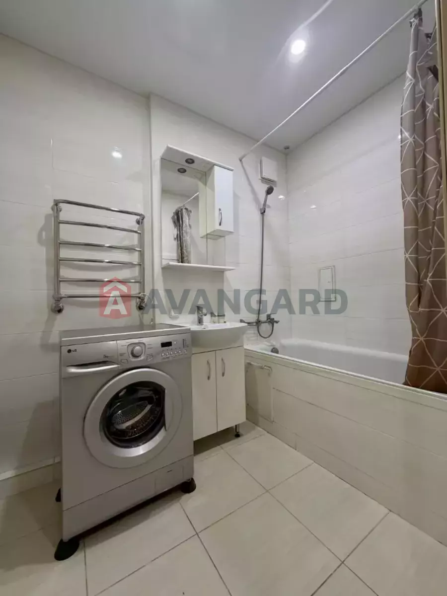 2 ��. ��������, 61/34/11 ��. �., 11/12 ������ ���� 15