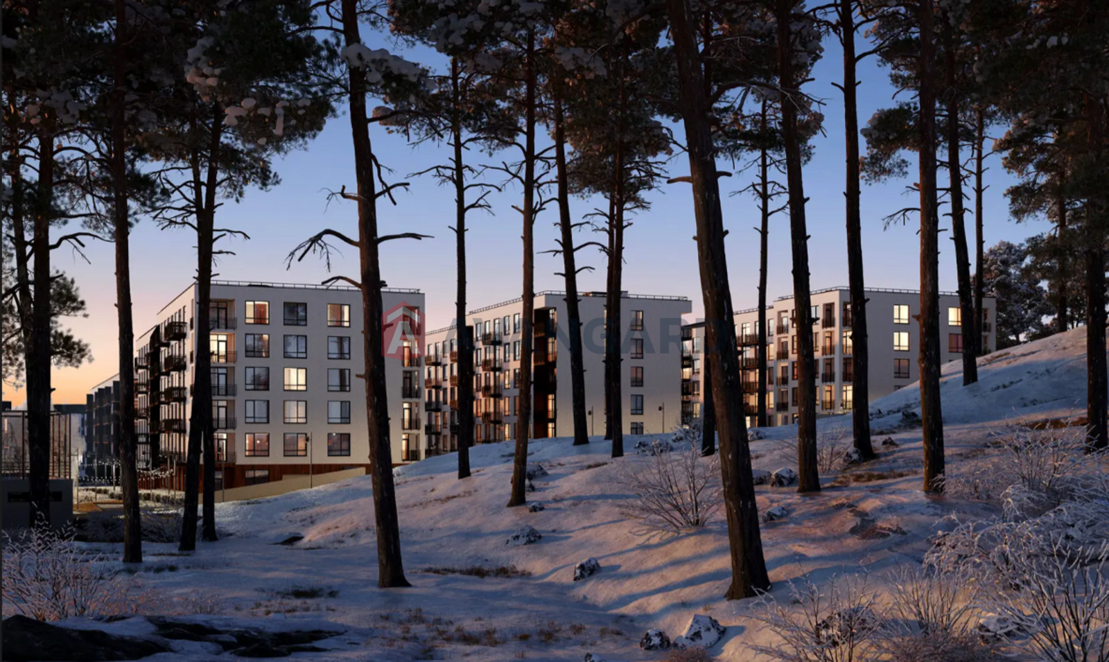 2 ����. ��������, 78.9/-/18 ��. �., 2/5 ���� ���� 12