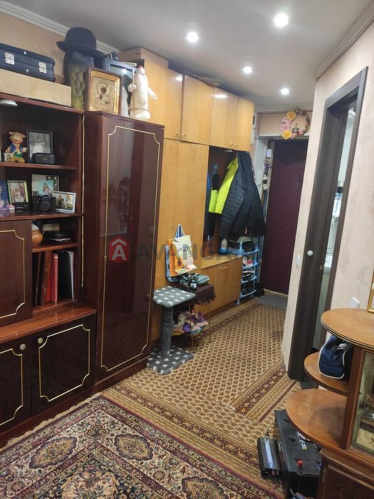 2 . , 44/-/6 . ., 3/5   5