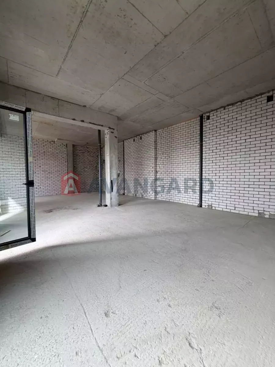 3 ��. ��������, 97/-/20 ��. �., 7/8 ������ ���� 2