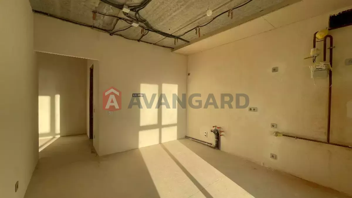 3 . , 60/-/- . ., 7/10   7