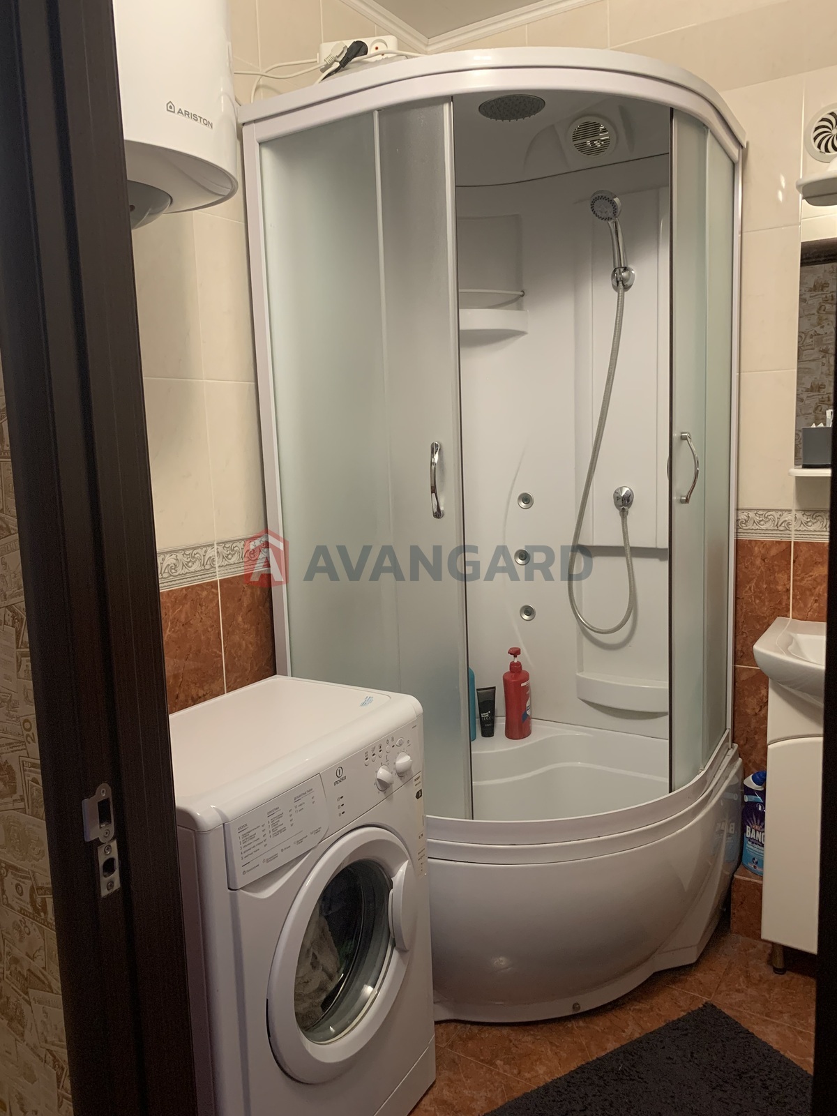 1 ����. ��������, 35/20/7 ��. �., 10/10 ���� ���� 12