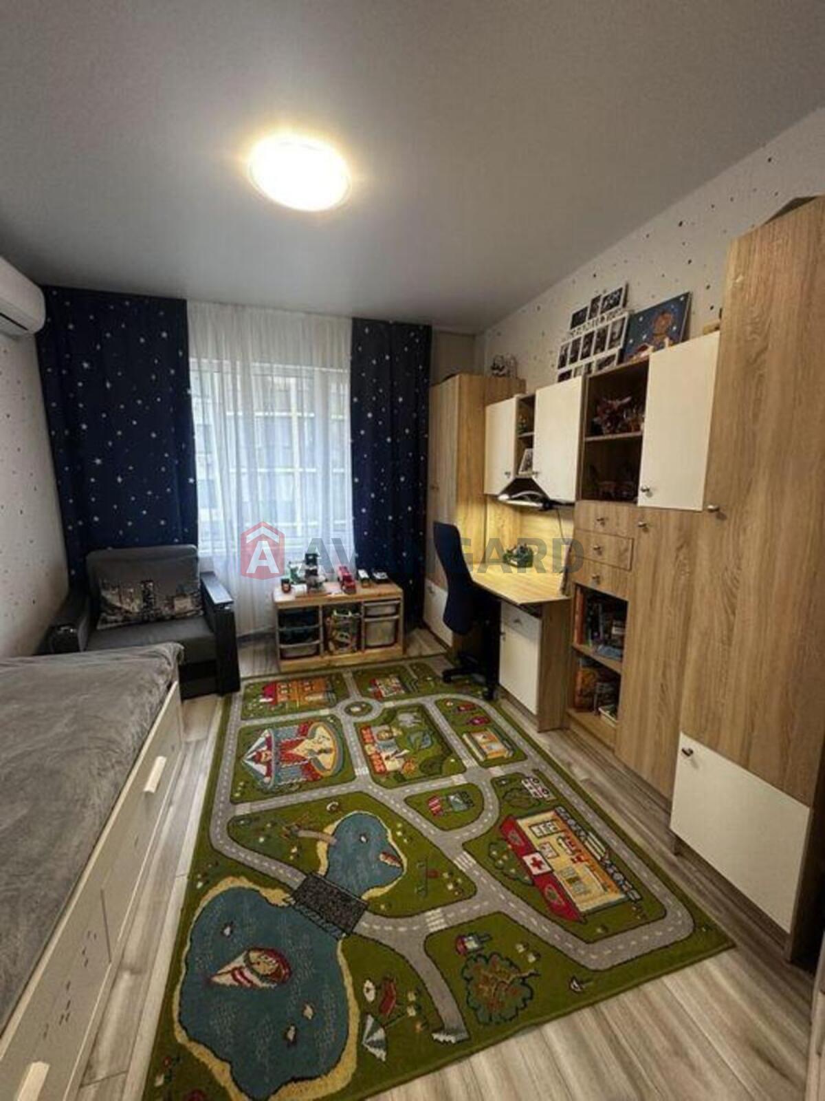 2 . , 56/-/10 . ., 2/6   11