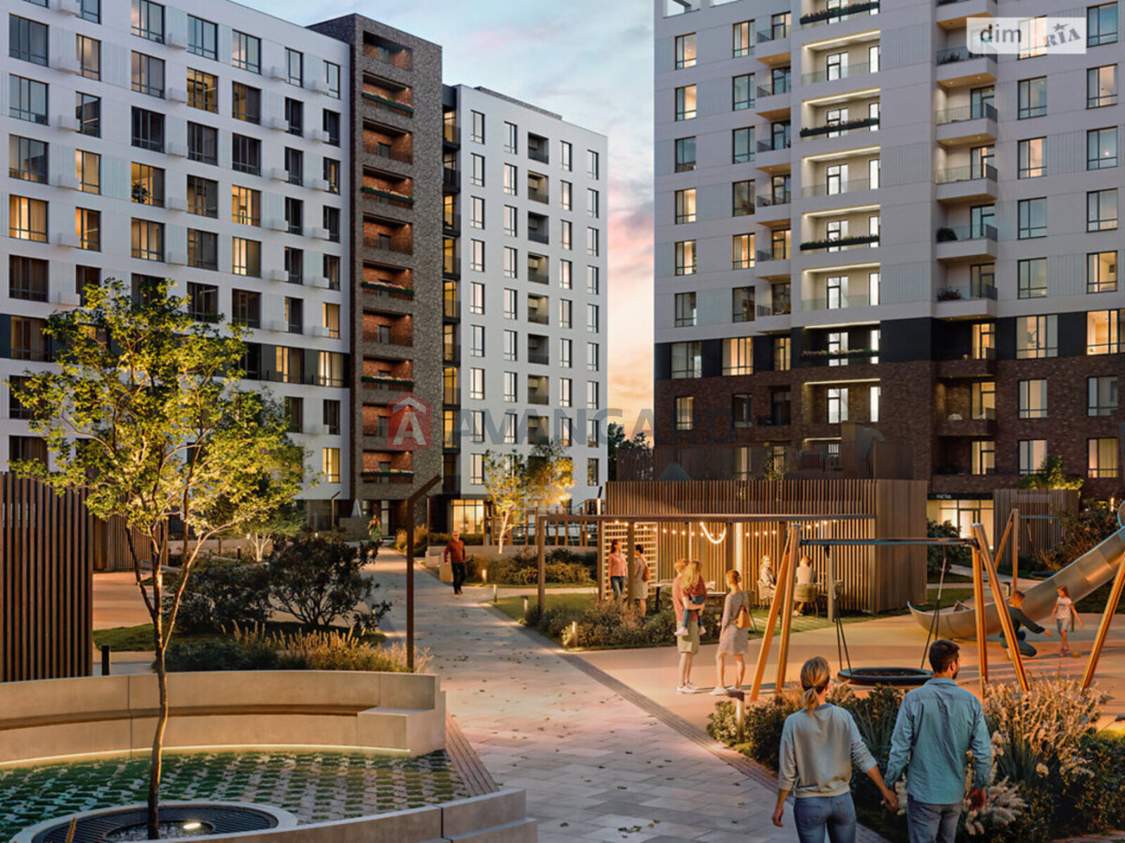 1 ��. ��������, 40/-/14 ��. �., 9/10 ������ ���� 4