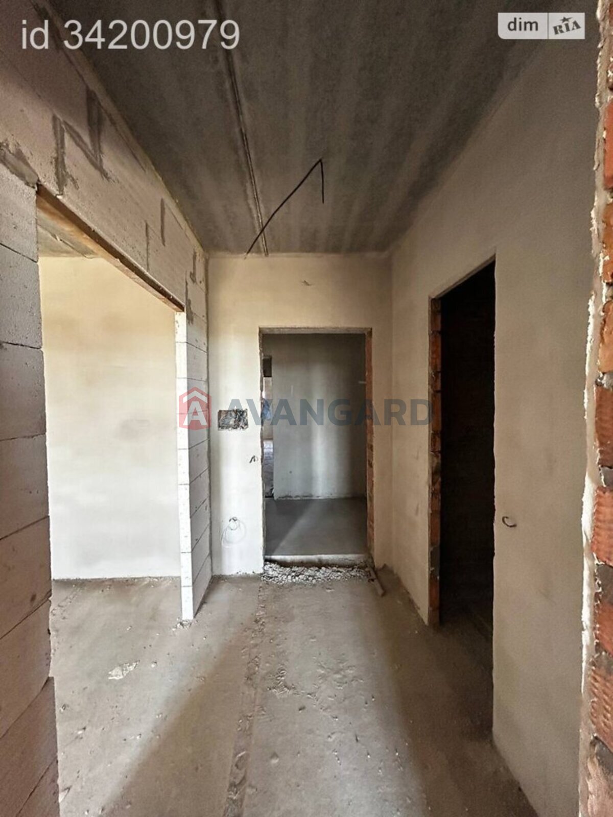 2 ��. ��������, 50/20/22 ��. �., 1/9 ������ ���� 10