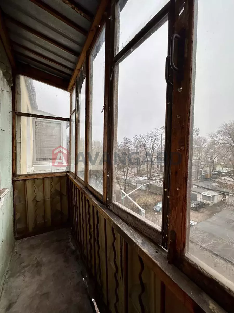 2 ��. ��������, 43/-/5 ��. �., 5/5 ������ ���� 11