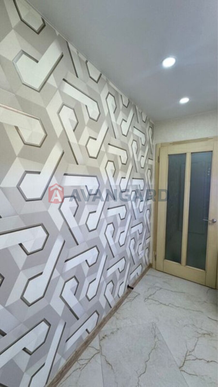 2 ��. ��������, 76/-/11 ��. �., 1/10 ������ ���� 23