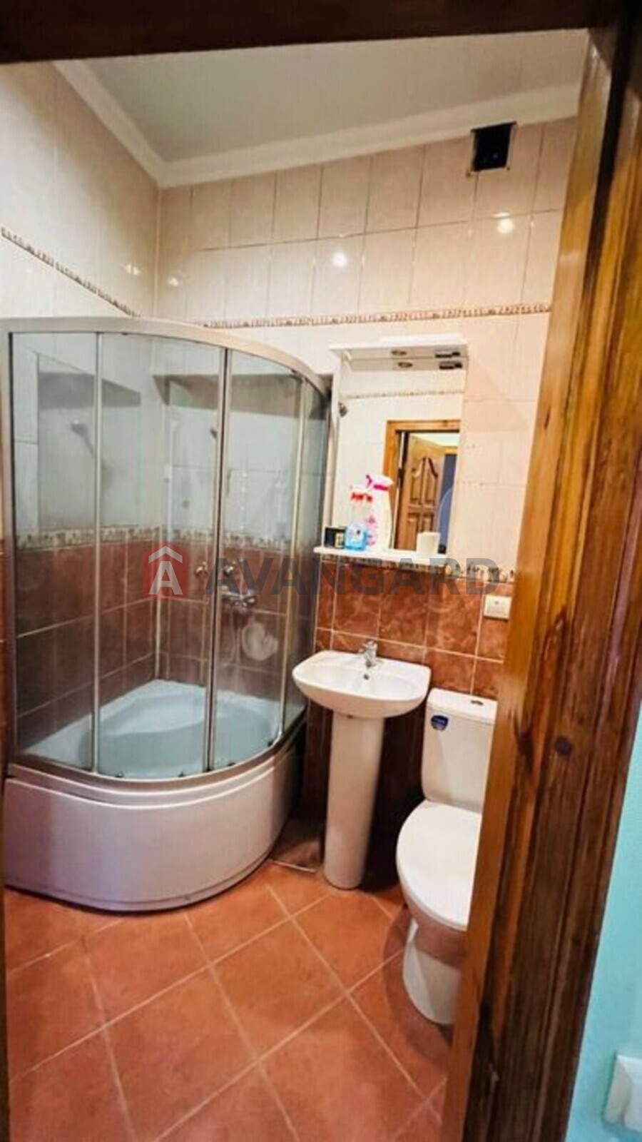 2 ����. ��������, 38/-/10 ��. �., 1/3 ���� ���� 19