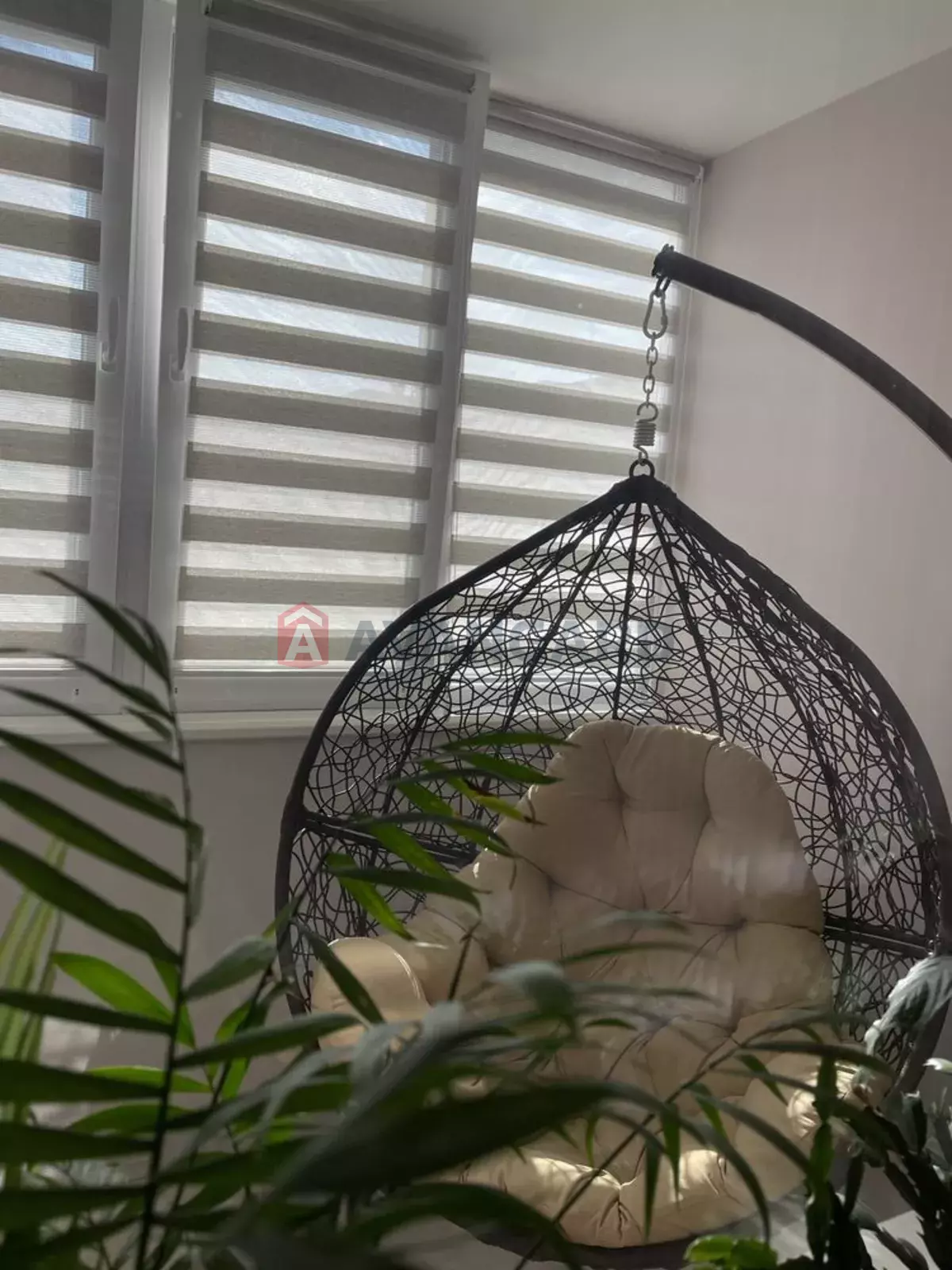 3 ����. ��������, 67/-/8 ��. �., 7/9 ���� ���� 2