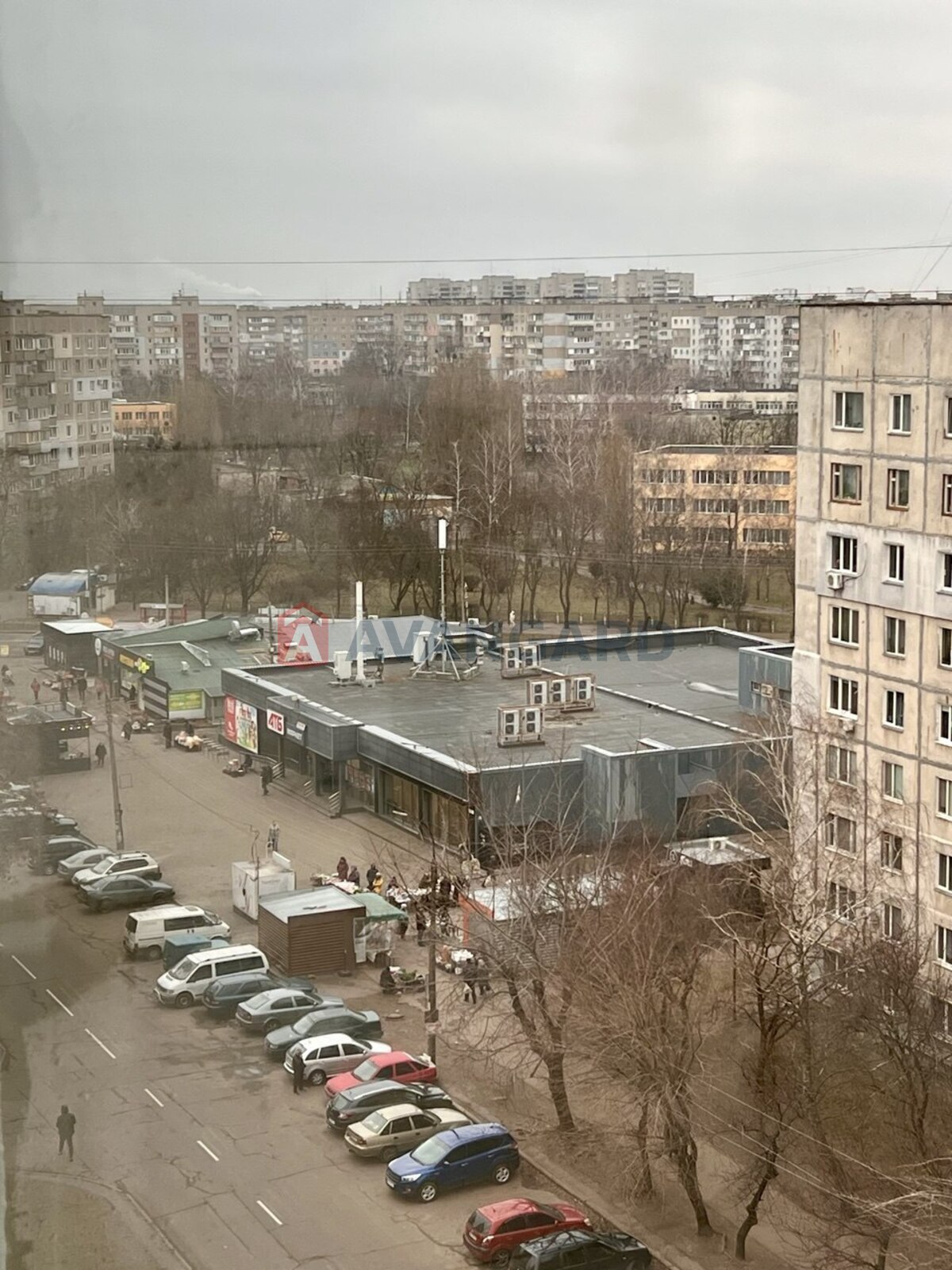 1 . , 41/19/9 . ., 4/10   5