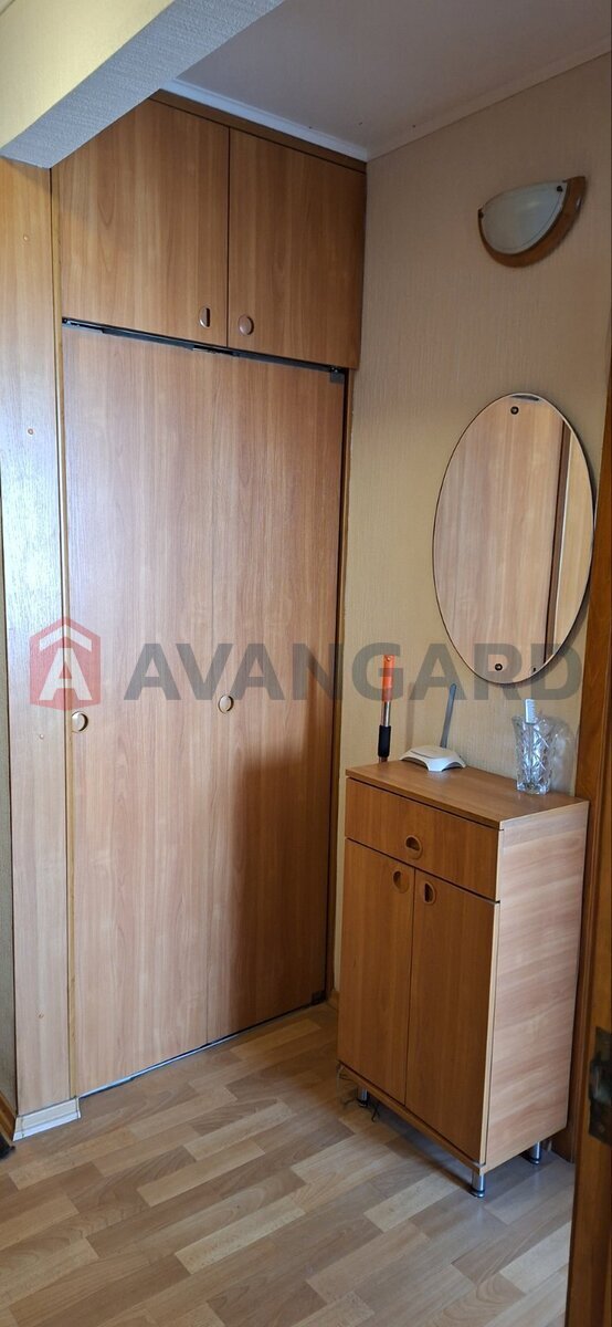 2 ��. ��������, 46/28/7 ��. �., 7/9 ������ ���� 5