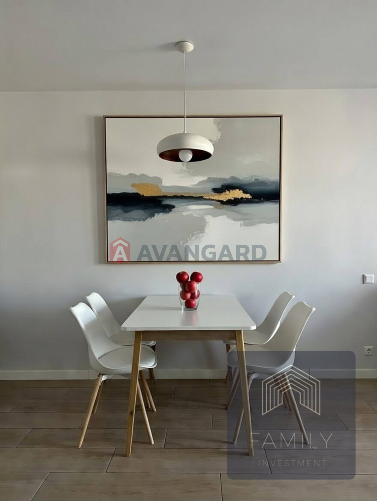 2 ��. ��������, 80/31/20 ��. �., 24/26 ������ ���� 6