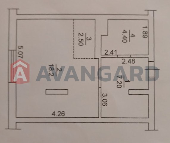 1 ��. ��������, 33/21/21 ��. �., 3/21 ������ ���� 5