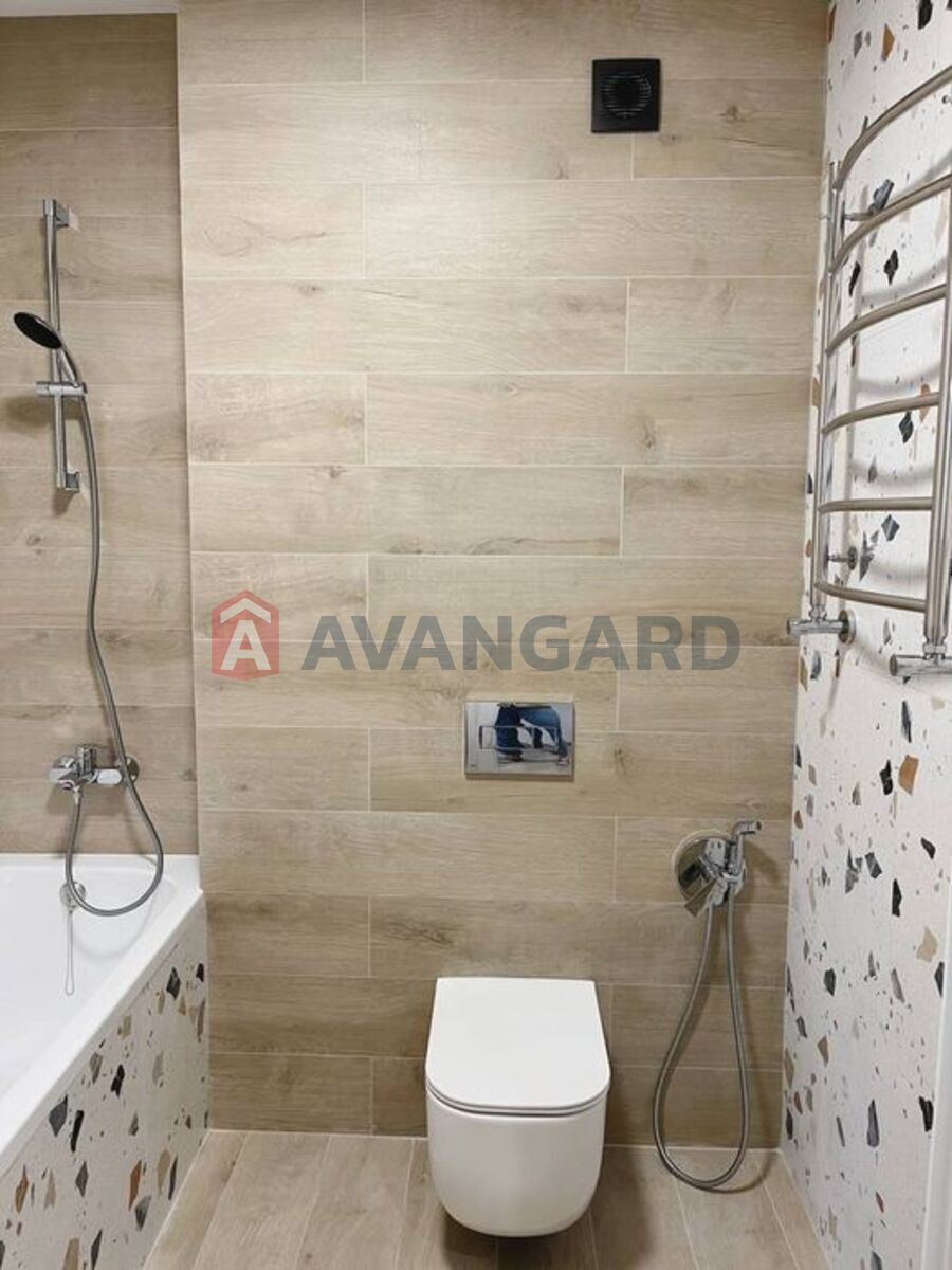 1 . , 51/-/25 . ., 5/9   9