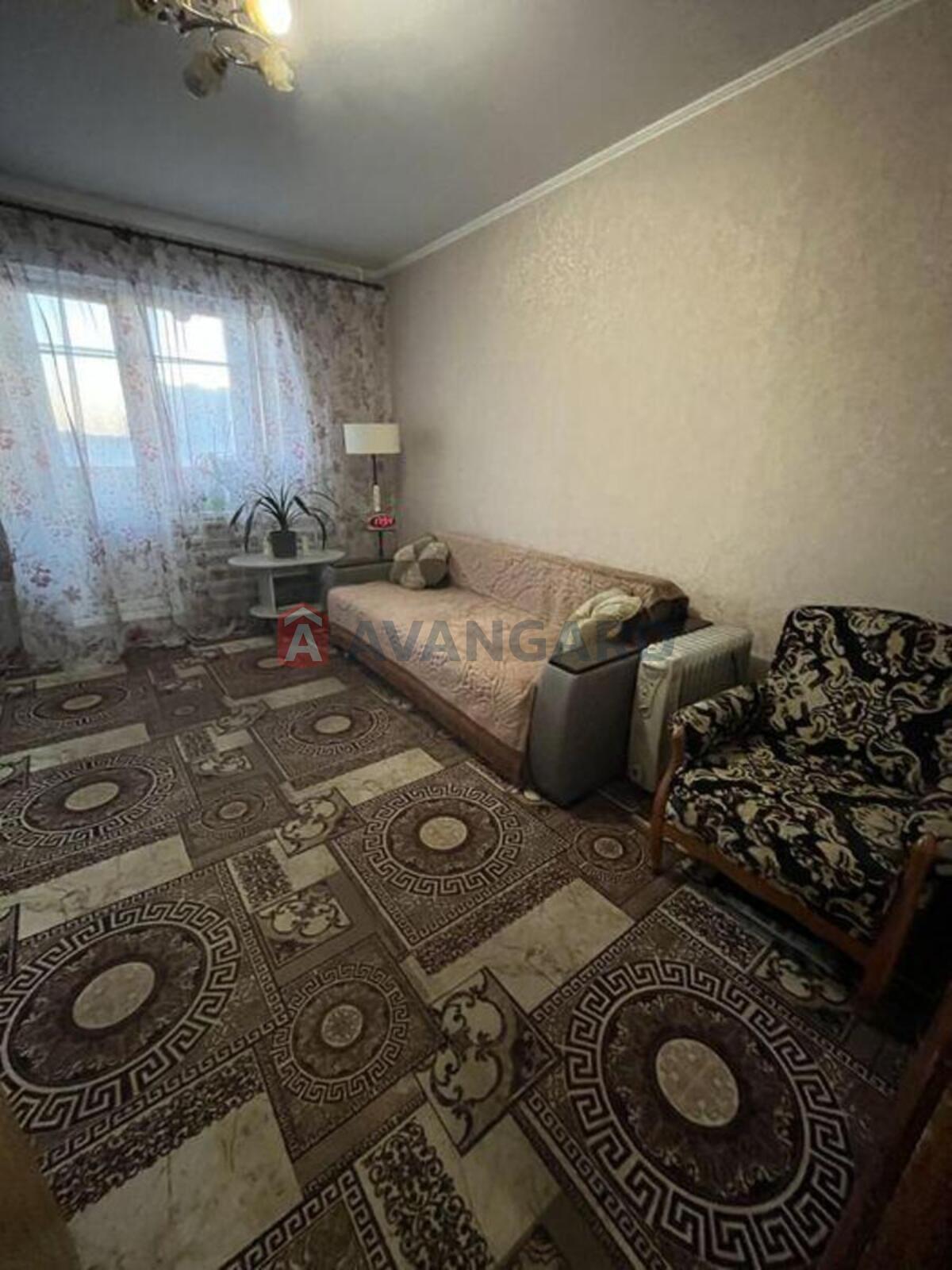 3 ��. ��������, 68/-/7 ��. �., 9/9 ������ ���� 10