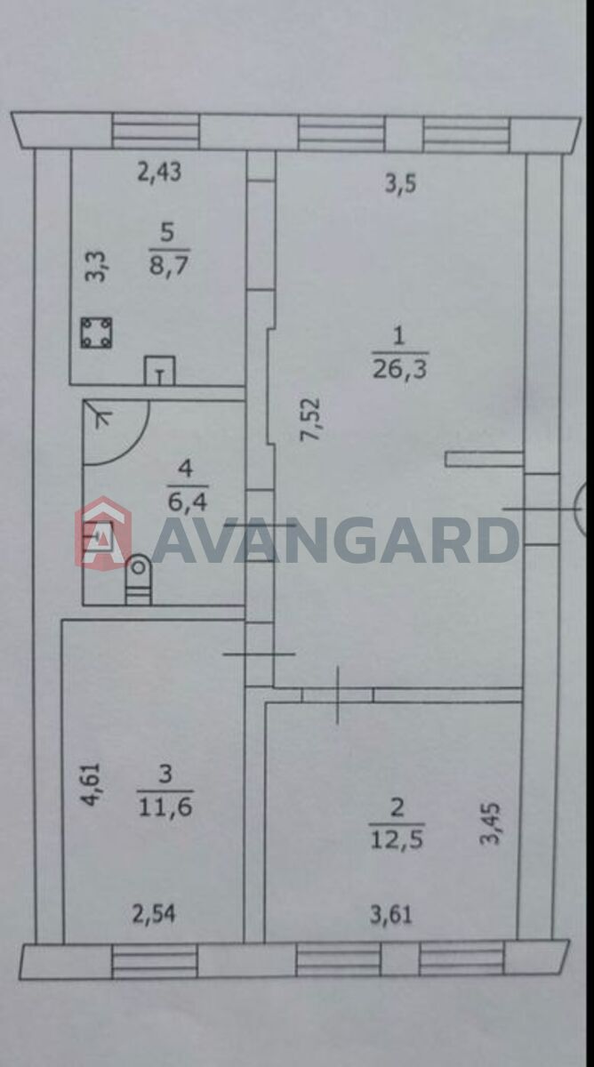 3 ����. ��������, 66/-/9 ��. �., 3/3 ���� ���� 13