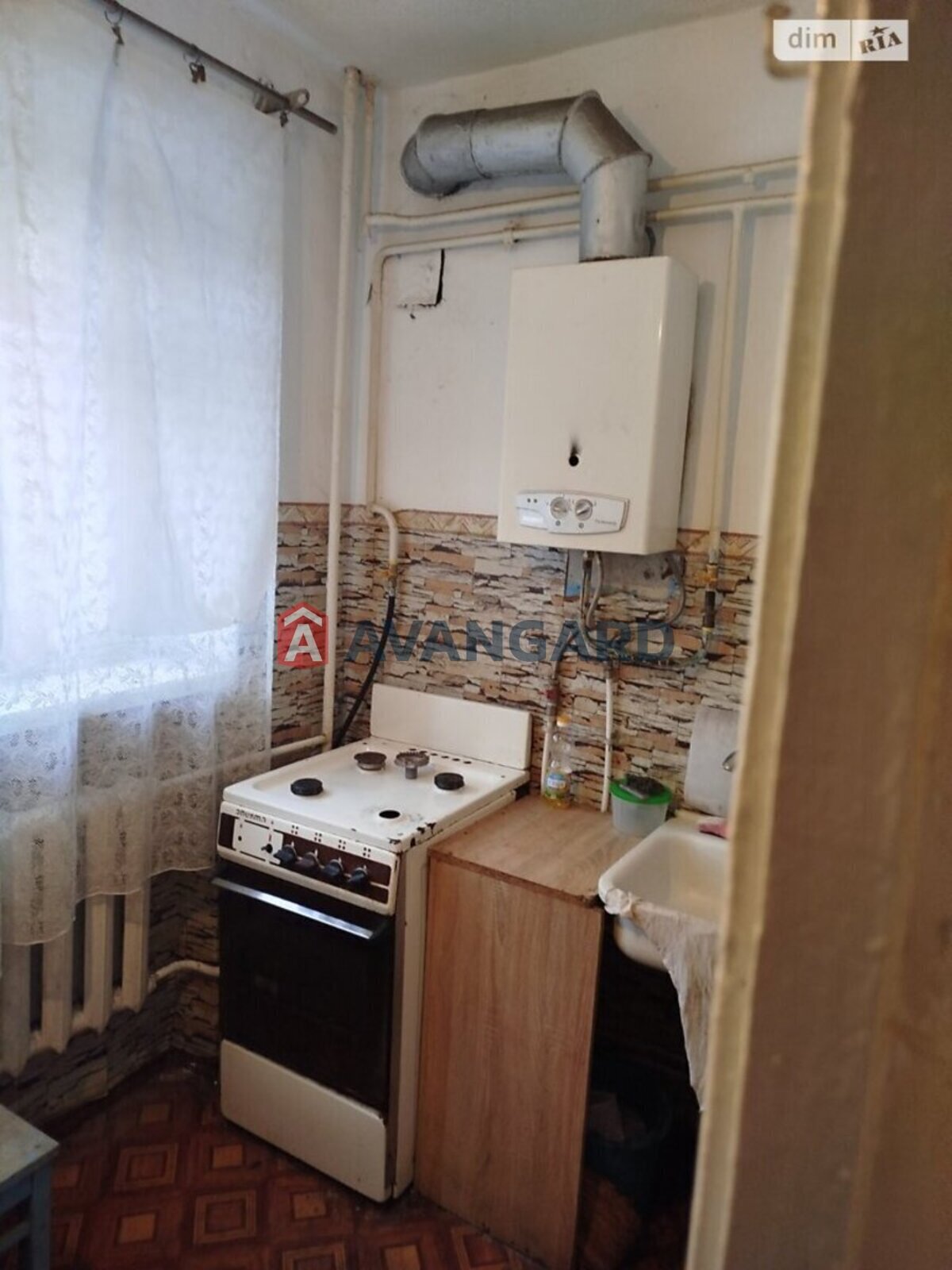 1 ��. ��������, 27/-/6 ��. �., 1/5 ������ ���� 2