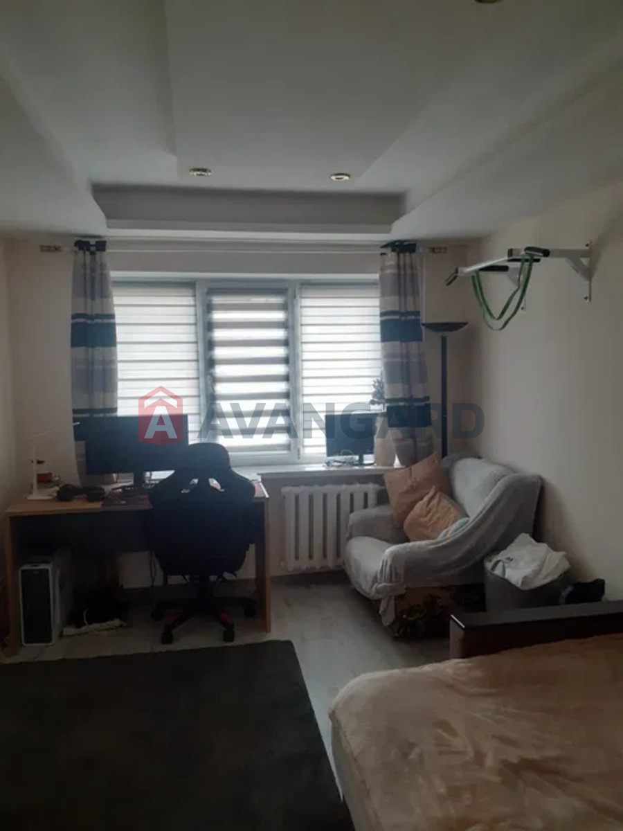 1 ��. ��������, 30/-/8 ��. �., 1/9 ������ ���� 2