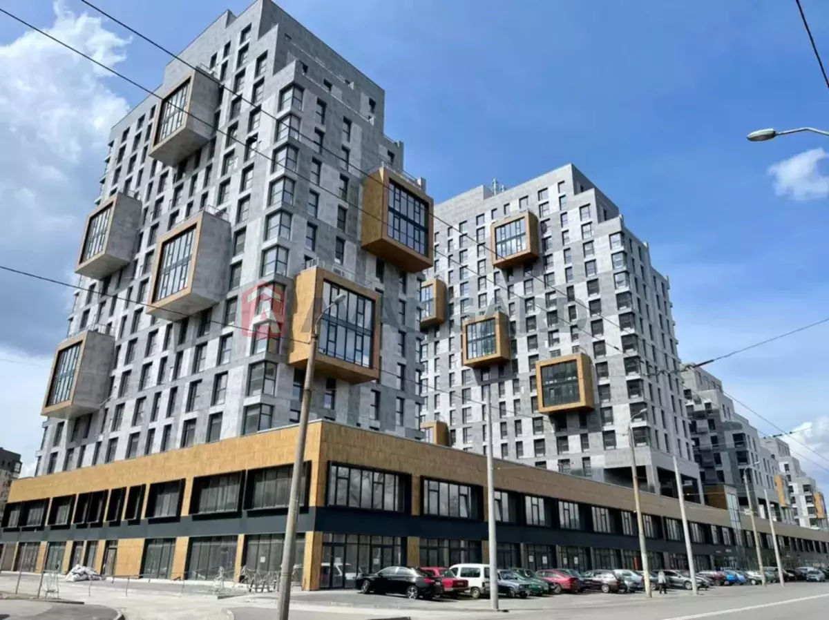 1 ��. ��������, 40/-/- ��. �., 7/19 ������ ���� 1