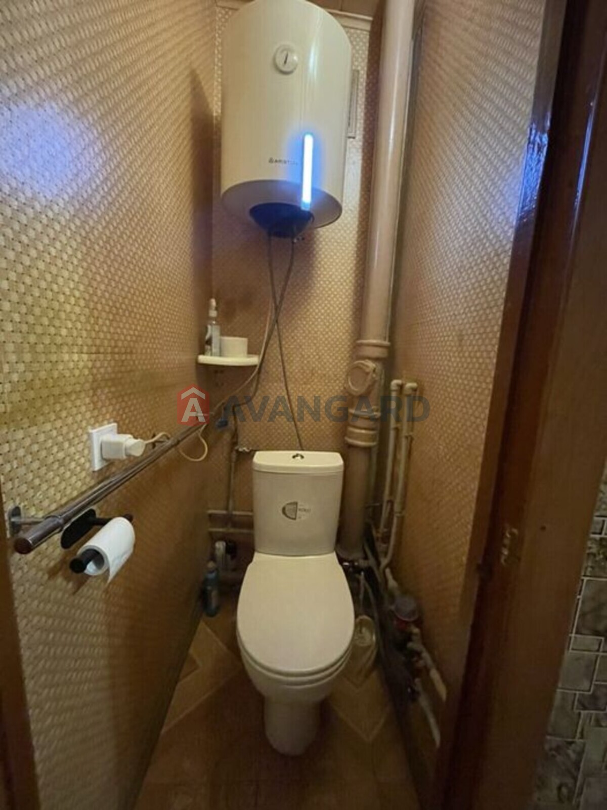 1 ����. ��������, 40/-/40 ��. �., 5/9 ���� ���� 6