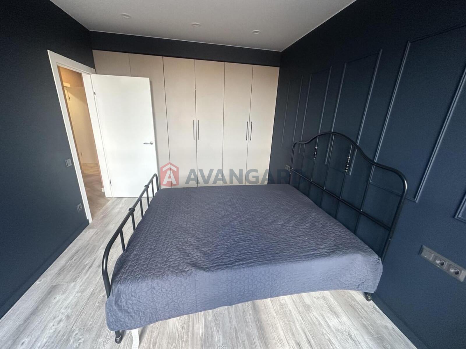 1 ��. ��������, 43/-/16 ��. �., 2/26 ������ ���� 5