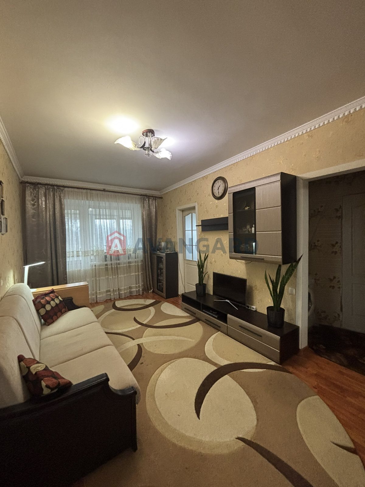 2 ��. ��������, 44/-/7 ��. �., 5/5 ������ ���� 2