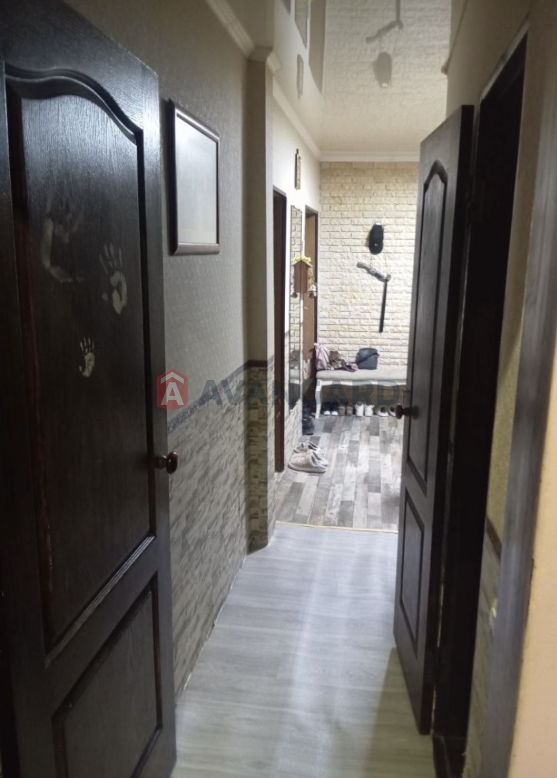 3 ����. ��������, 75/65/7 ��. �., 1/2 ���� ���� 6