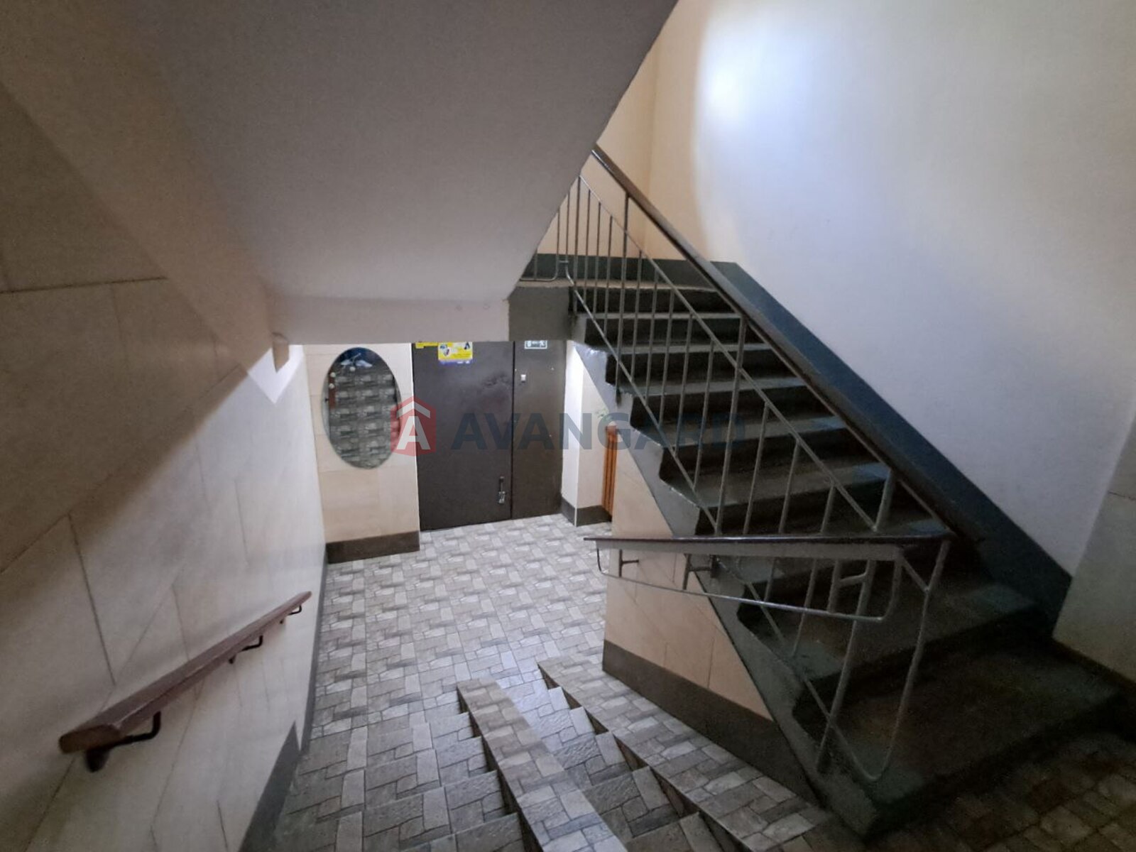 3 . , 70/41,5/9 . ., 1/10   14