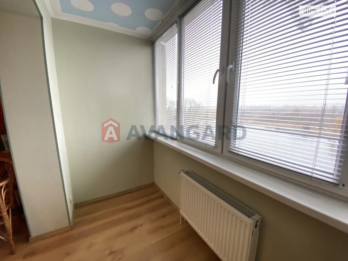 3 . , 66/42/9 . ., 6/9   8