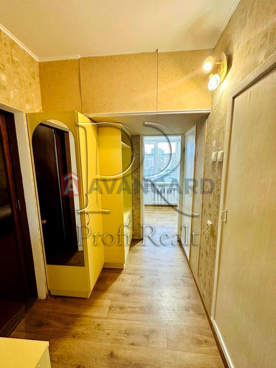 1 . , 31 / 14 / 7 . ., 7/9   8