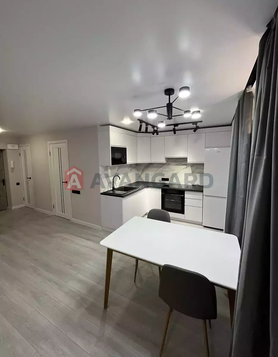 1 ����. ��������, 39/18/- ��. �., 9/14 ���� ���� 8