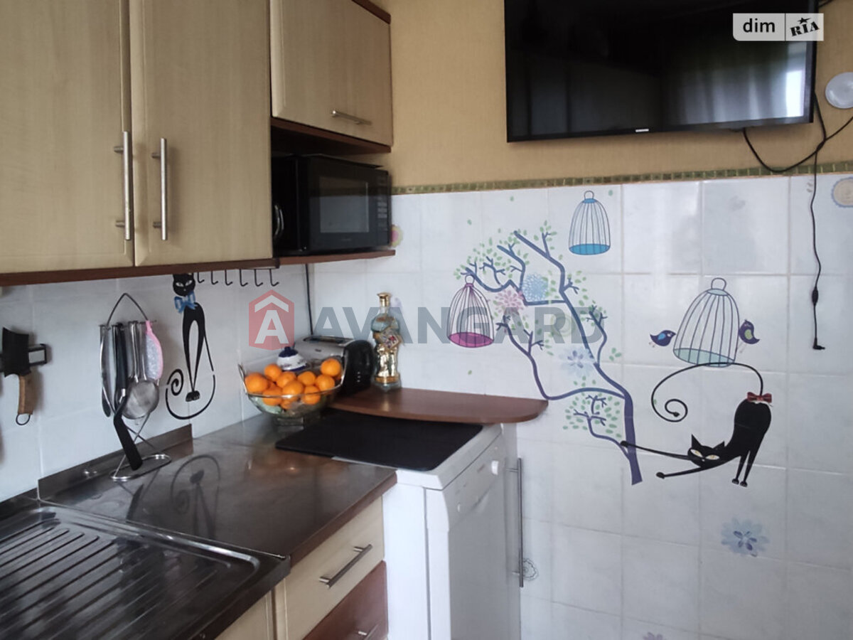 2 . , 50/28/8 . ., 4/9   13