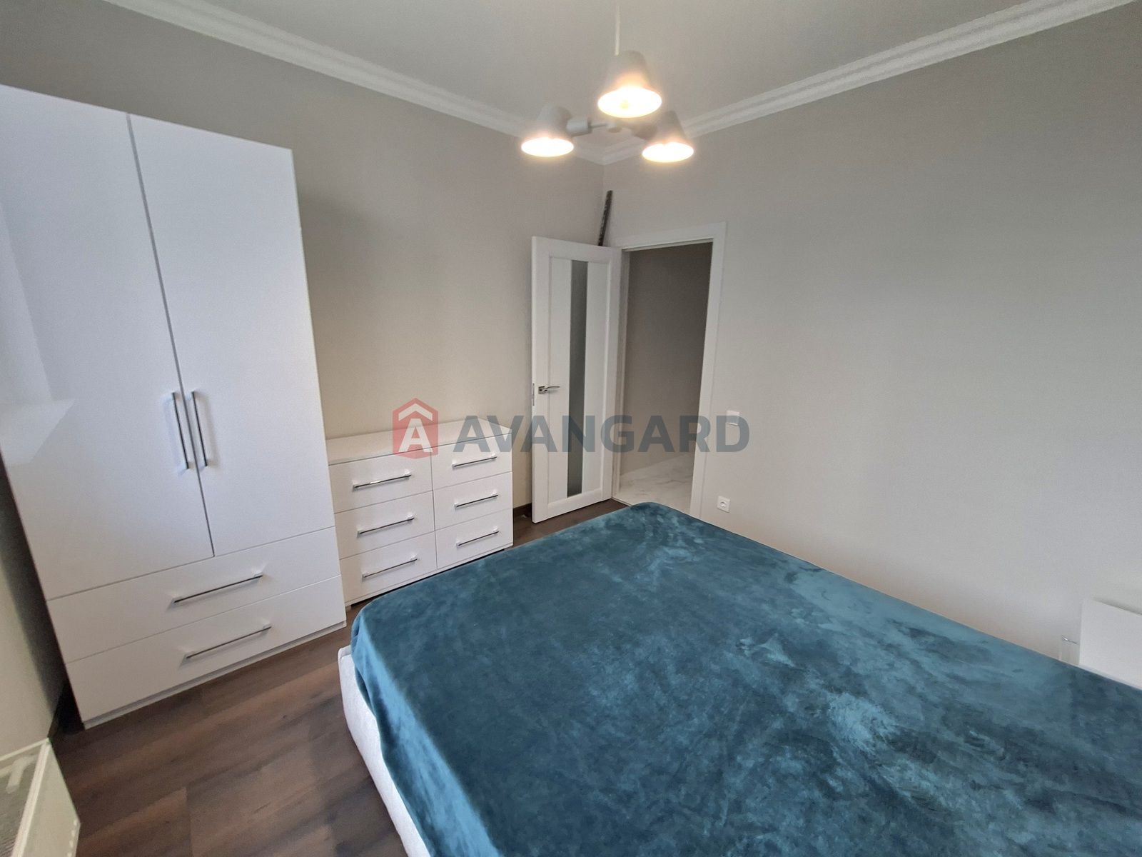 2 ��. ��������, 59/28,7/14 ��. �., 3/14 ������ ���� 6