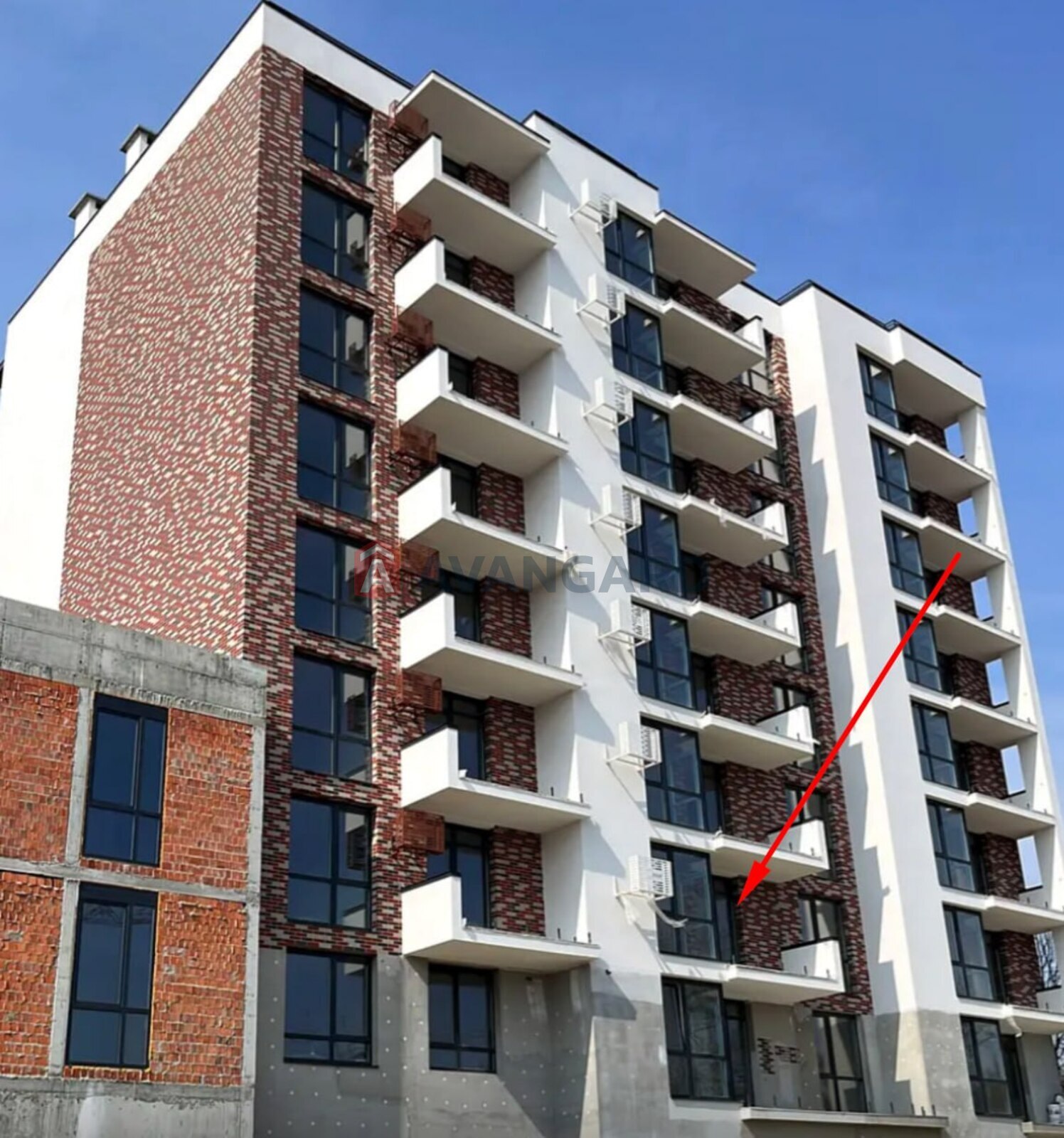 2 ��. ��������, 68/-/18 ��. �., 2/8 ������ ���� 2