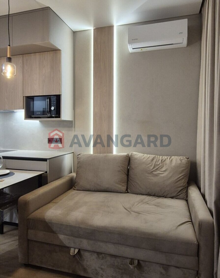 1 ��. ��������, 44/-/22 ��. �., 16/25 ������ ���� 10