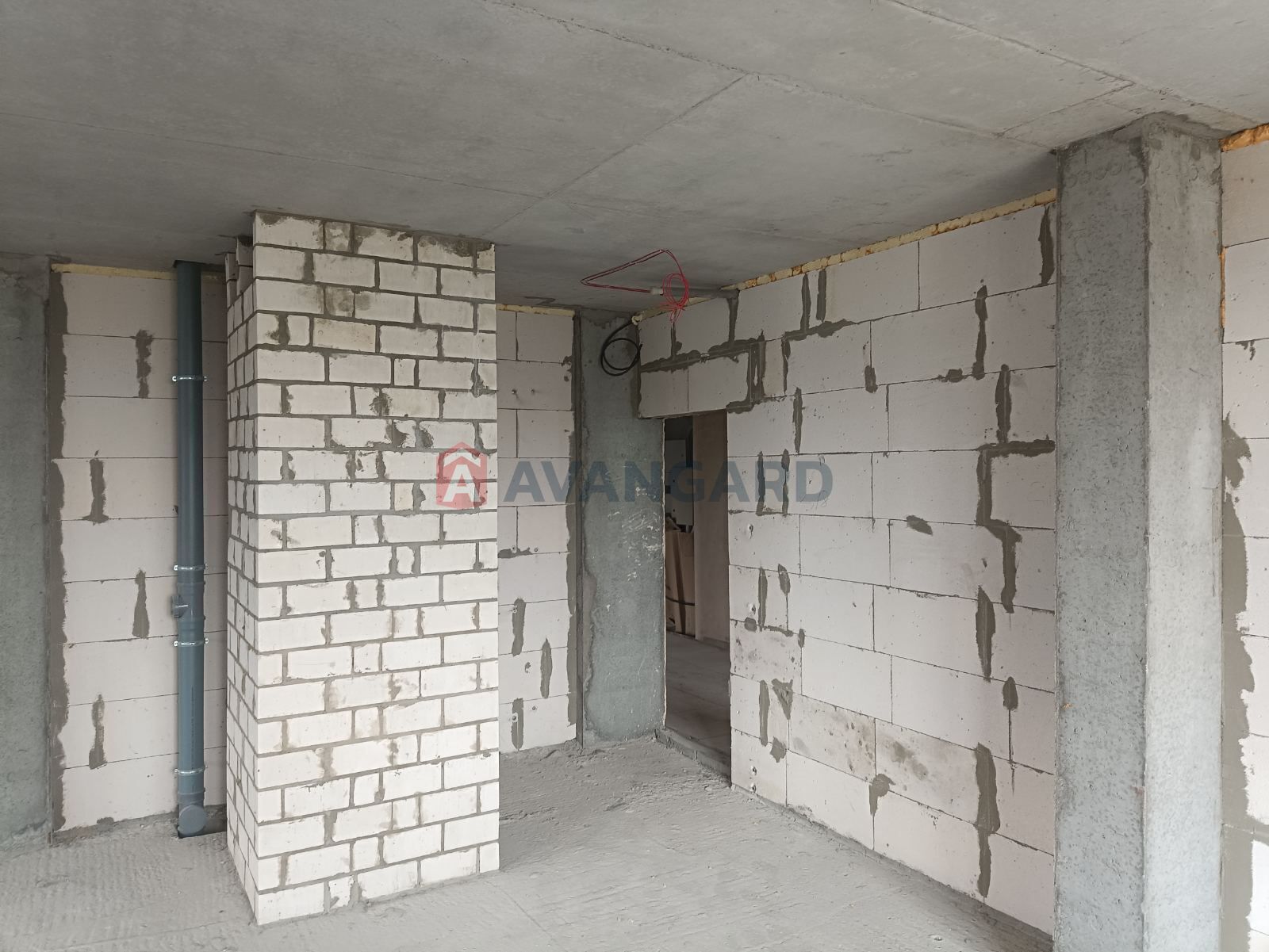 2 . , 58/38/15 . ., 10/24   9