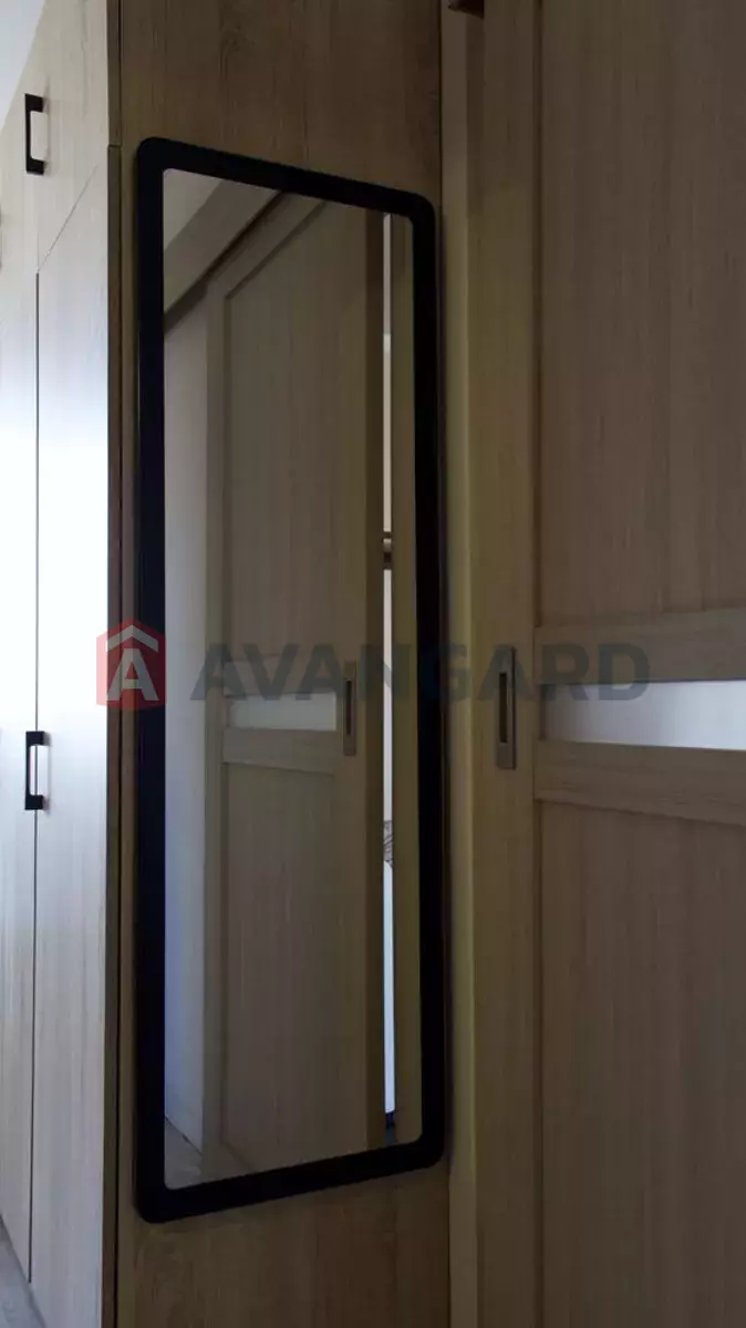 1 . , 34/-/9 . ., 11/16   9