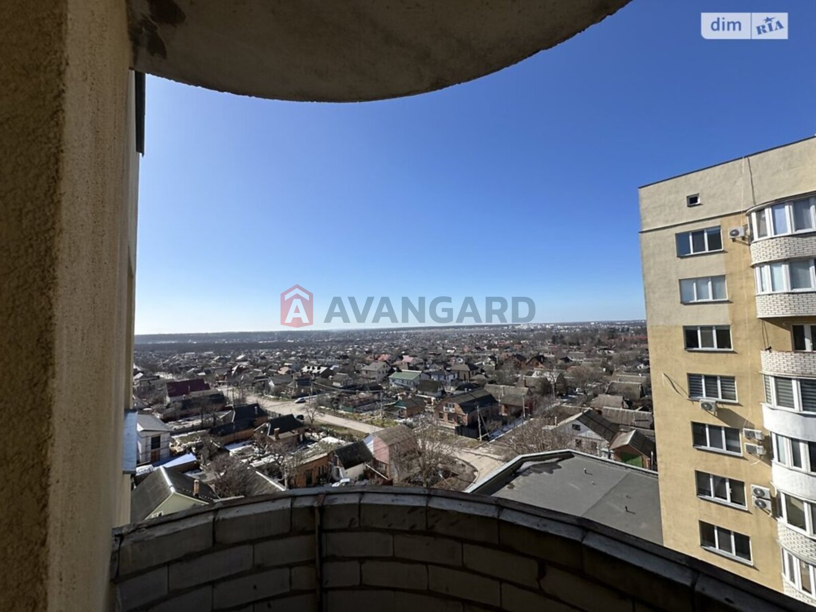 2 ����. ��������, 72/-/15 ��. �., 8/10 ���� ���� 21