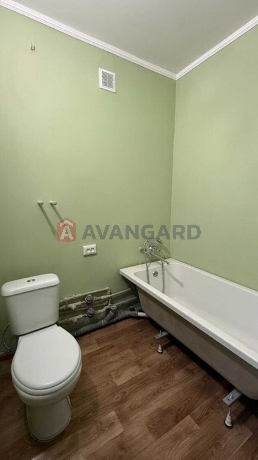 1 ��. ��������, 32/-/6 ��. �., 4/5 ������ ���� 14