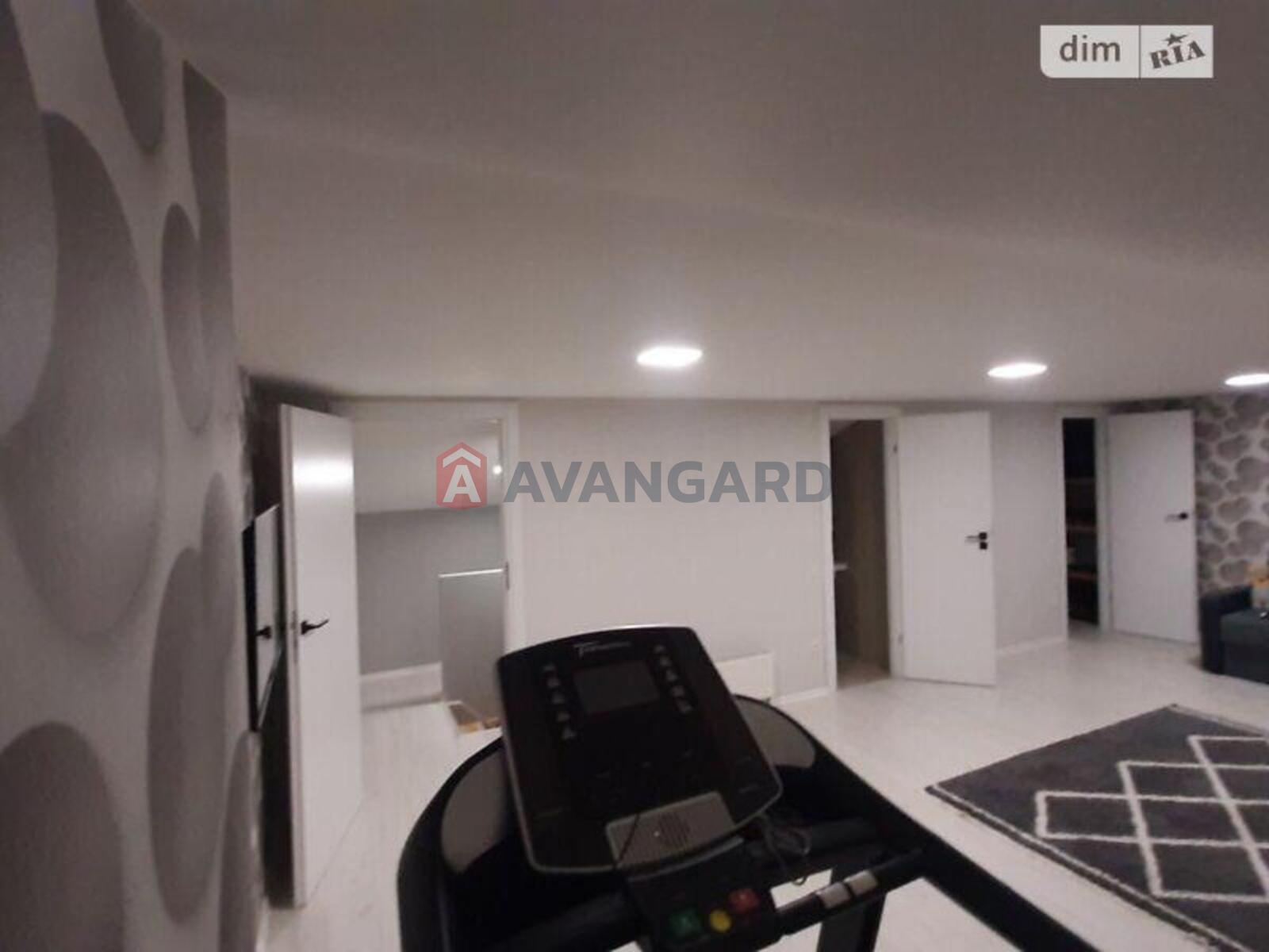 2 ��. ��������, 99/-/16 ��. �., 5/5 ������ ���� 20