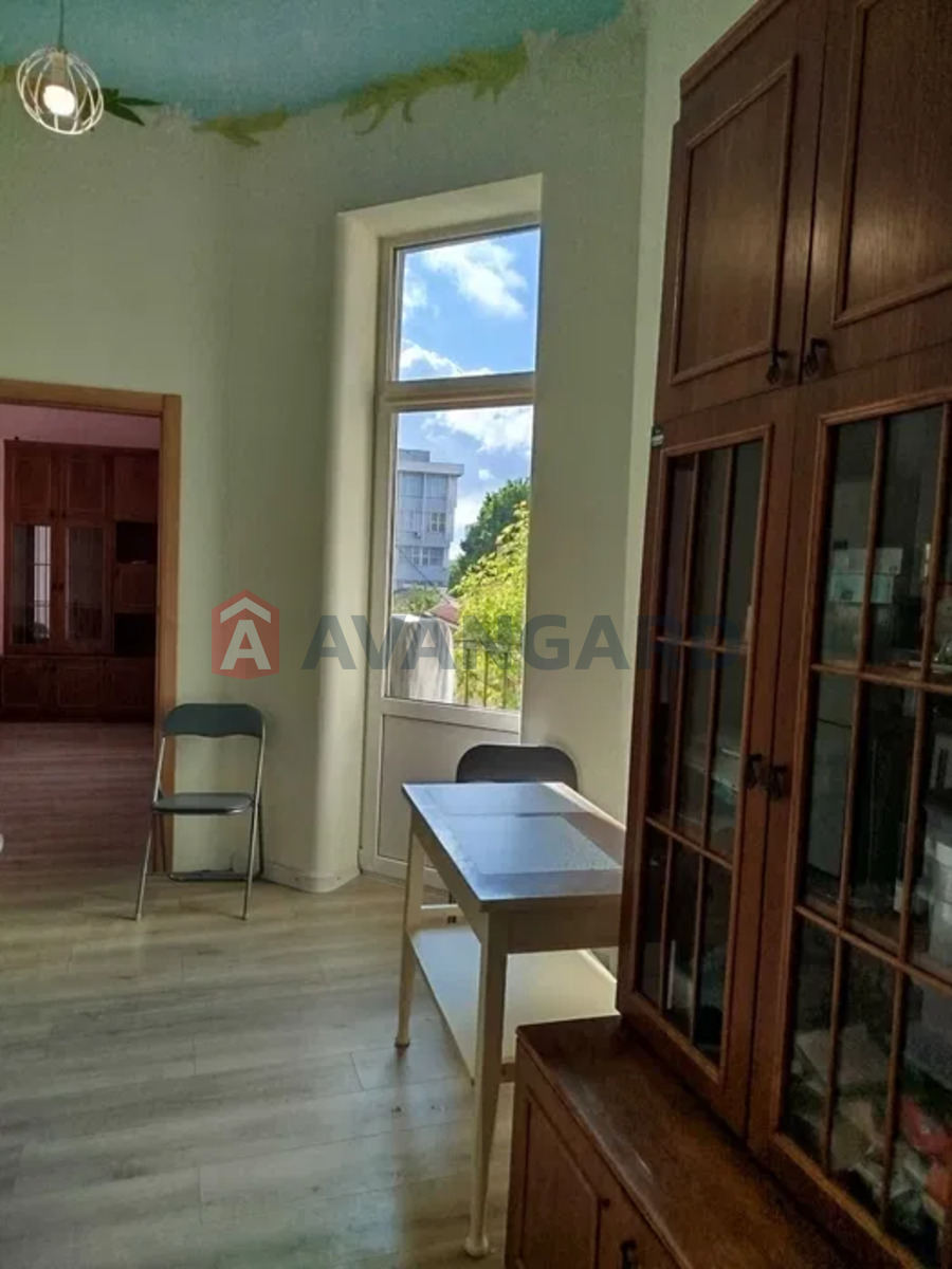 2 . , 45/-/11 . ., 3/3   14