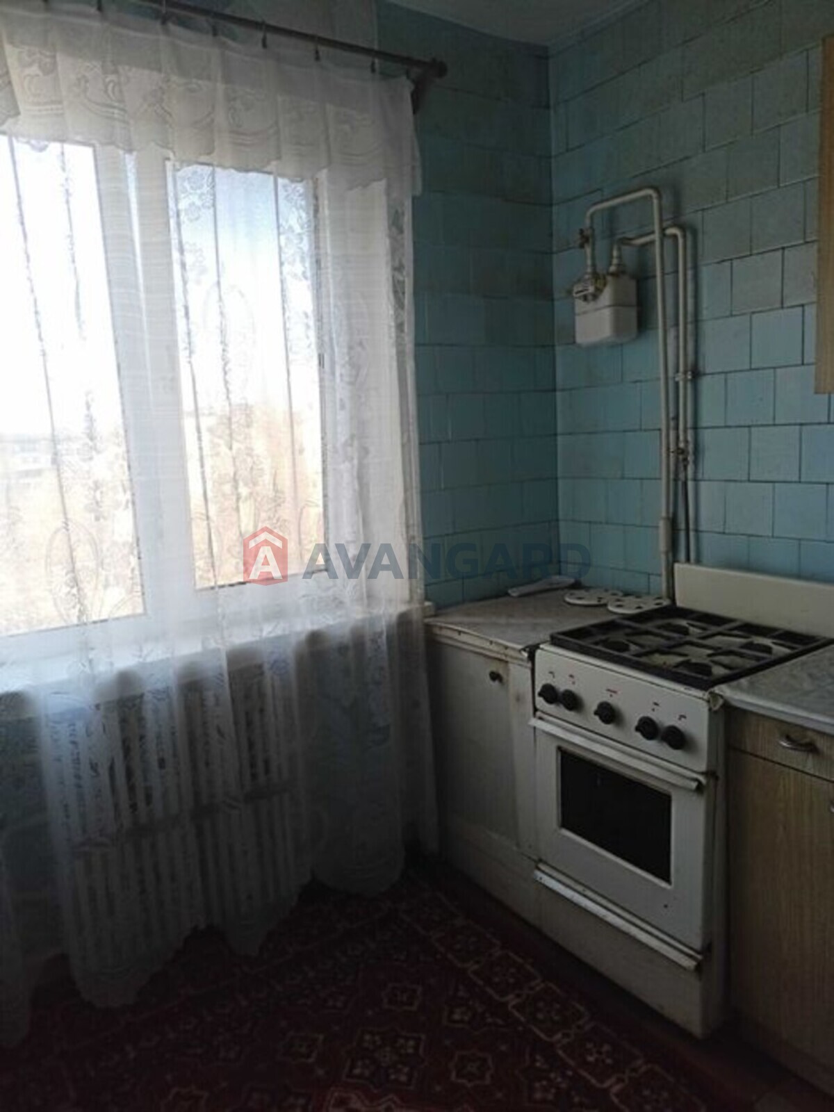 3 ��. ��������, 80/-/9 ��. �., 9/9 ������ ���� 17