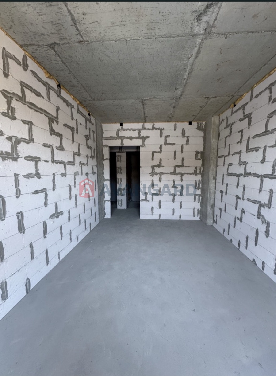 2 ��. ��������, 68/31/19 ��. �., 5/5 ������ ���� 14