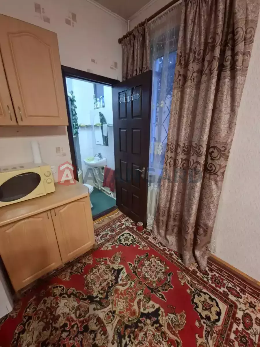 1 ��. ��������, 19/17/- ��. �., 1/2 ������ ���� 3